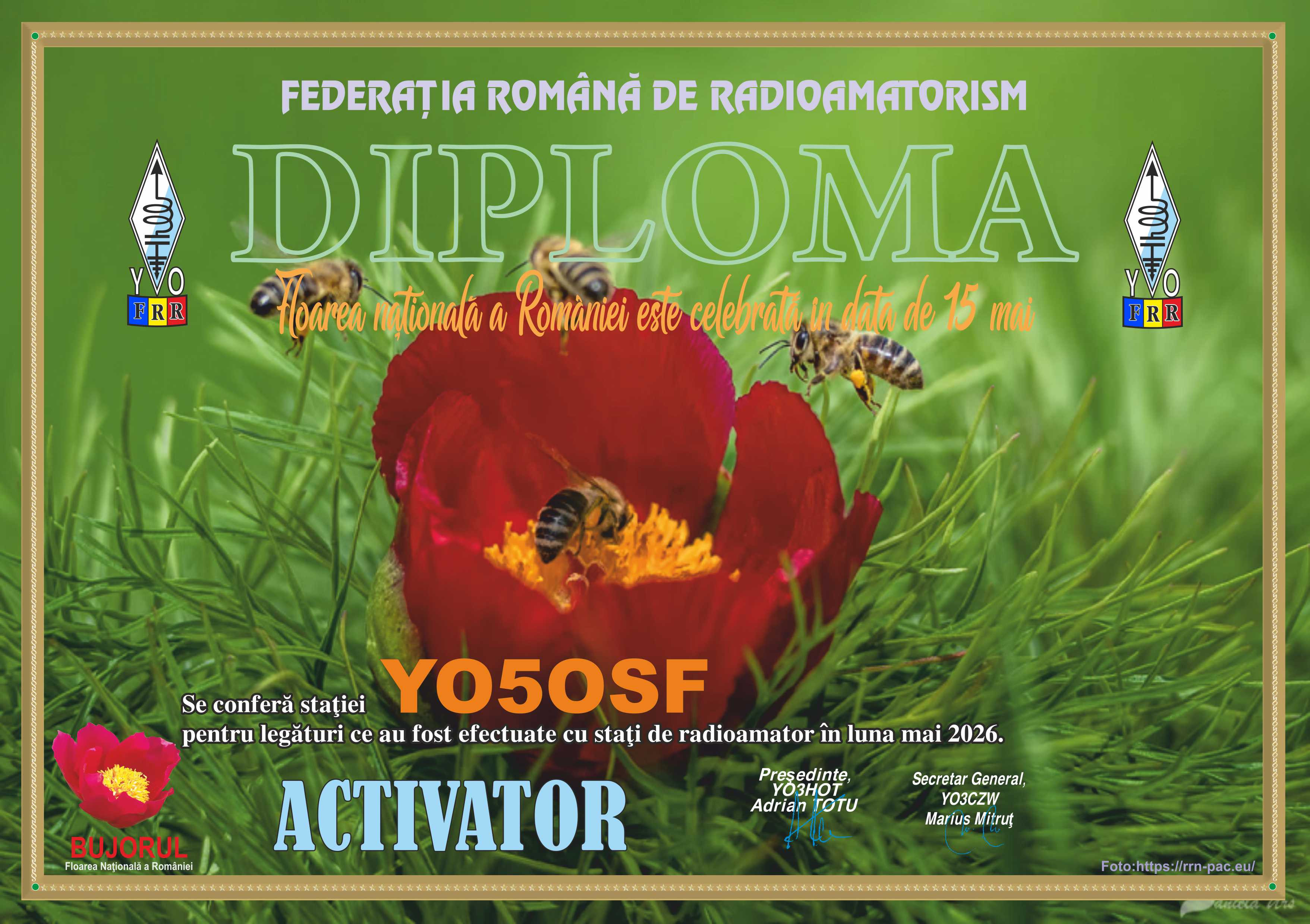 Click image for larger version

Name:	239 Bujor activator.jpg
Views:	8
Size:	1.14 MB
ID:	69482